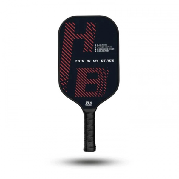 Vợt Pickleball Beesoul NextGen Inspire Gen4