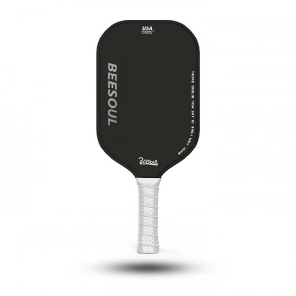 Vợt Pickleball Beesoul Power FX2