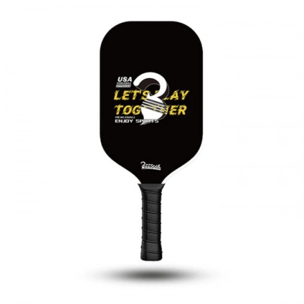Vợt Pickleball Beesoul Power FX3