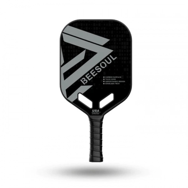 Vợt Pickleball Beesoul PowerStrike Supreme