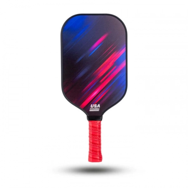 Vợt Pickleball Beesoul PrimeStart
