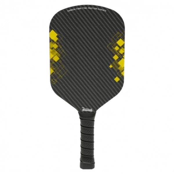 Vợt Pickleball Beesoul T700 Integrated Pickleball Paddle chính hãng