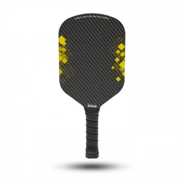 Vợt Pickleball Beesoul T700 Integrated