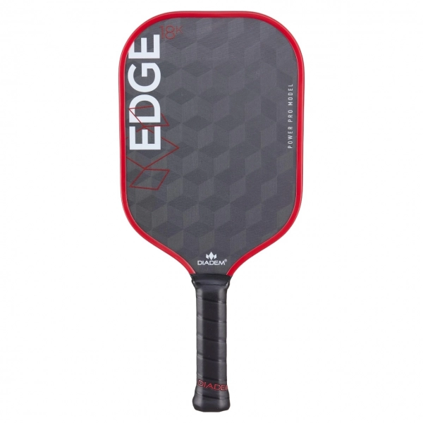 Vợt Pickleball Diadem Edge 18k Power Pro