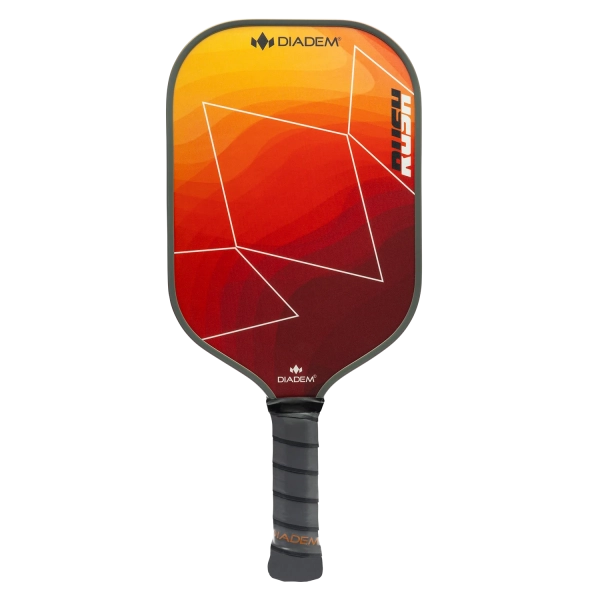 Vợt Pickleball Diadem Rush