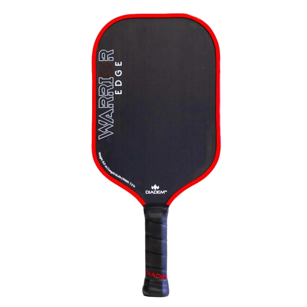 Vợt Pickleball Diadem Warrior Edge