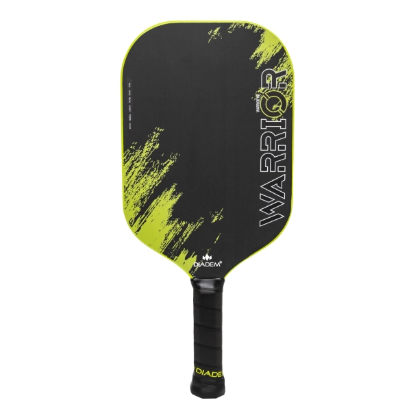 Vợt Pickleball Diadem Warrior V2