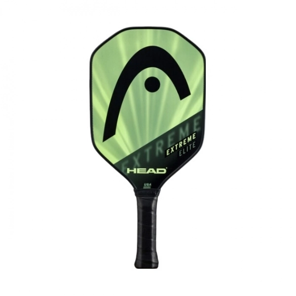 Vợt PickleBall Head Extreme Elite 2023 chính hãng