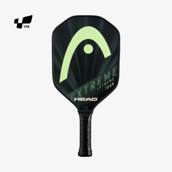 Vợt PickleBall Head Extreme Tour 2023 chính hãng