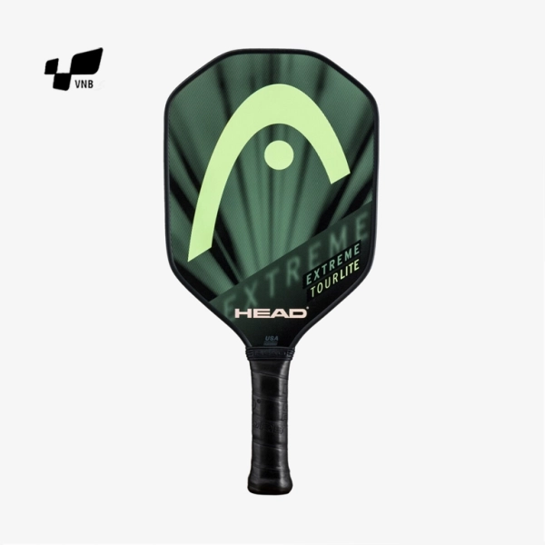 Vợt PickleBall Head Extreme Tour Lite 2023 chính hãng