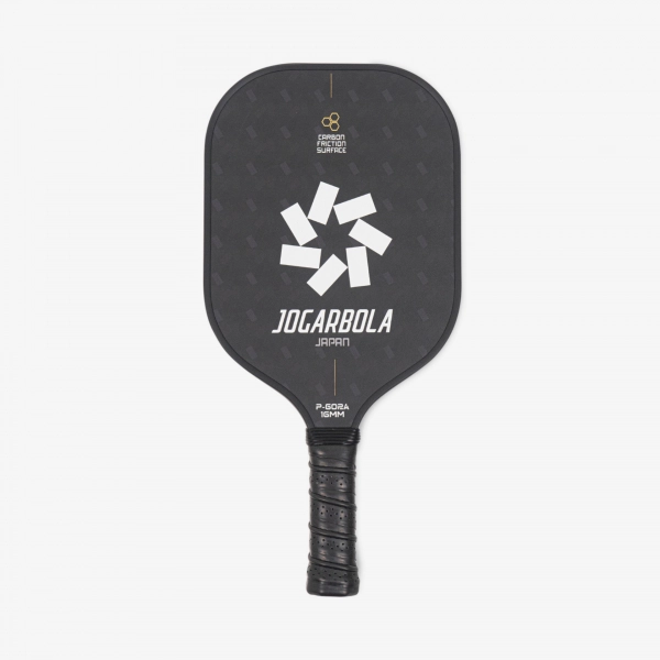 Vợt Pickleball Jogarbola P-602A 16mm