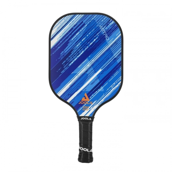 Vợt Pickleball Joola Astro 12