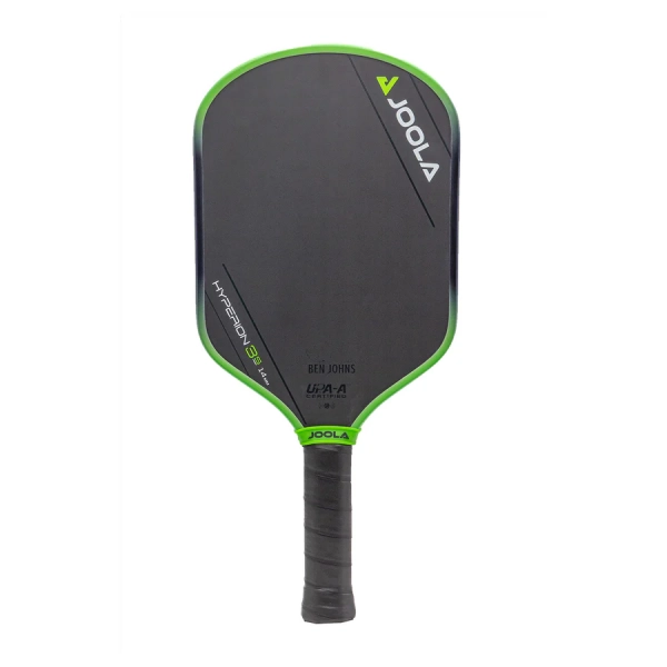 Vợt Pickleball Joola Ben Johns Hyperion 3S 14mm