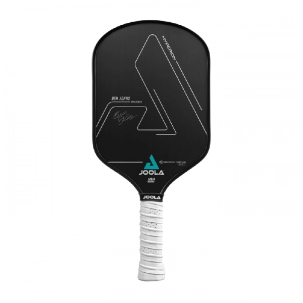 Vợt Pickleball Joola Ben Johns Hyperion CFS 16 Swift