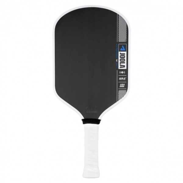 Vợt Pickleball Joola Ben Johns Hyperion Pro IV 14mm