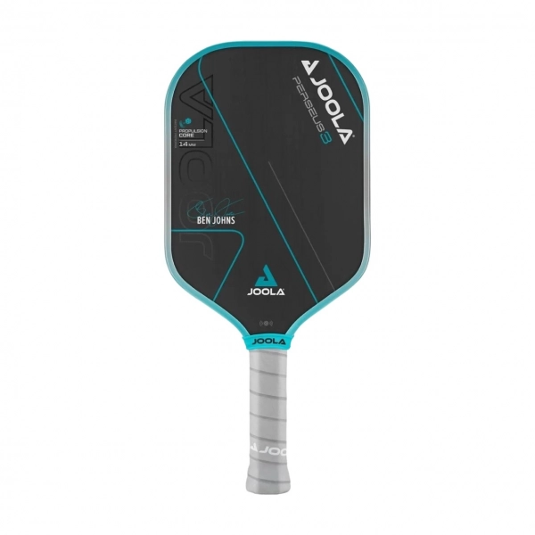 Vợt Pickleball Joola Ben Johns Perseus 3 14mm chính hãng