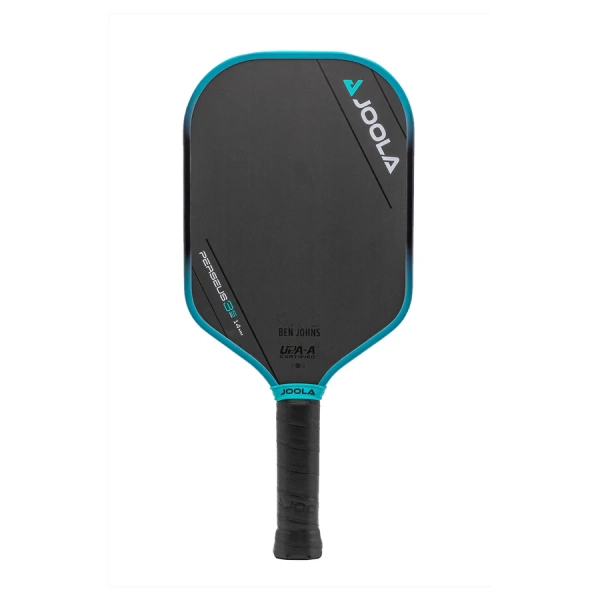 Vợt Pickleball Joola Ben Johns Perseus 3S 14mm