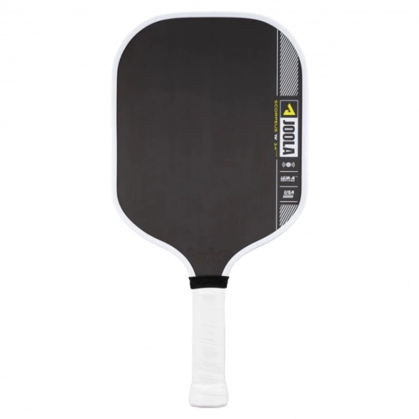 Vợt Pickleball Joola Anna Bright Scorpeus Pro IV 14mm