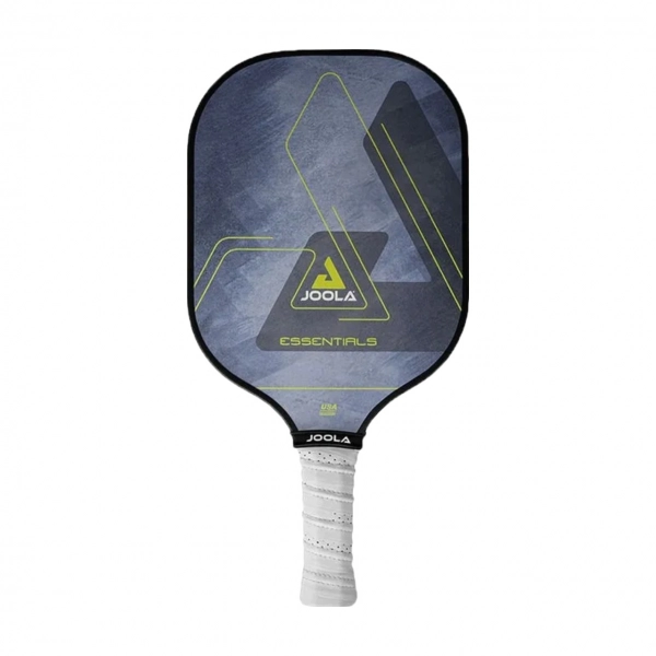 Vợt Pickleball Joola Essentials - Blue chính hãng