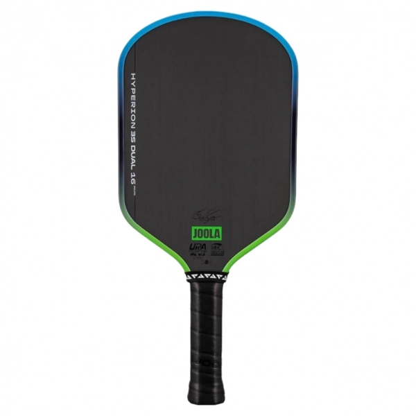 Vợt Pickleball Joola Hyperion 3S Dual 16mm chính hãng