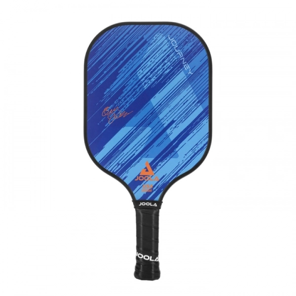 Vợt Pickleball Joola Journey Pickleball Paddle