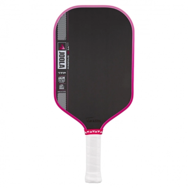Vợt Pickleball Joola Magnus Pro IV 14mm - Asia Colorway chính hãng