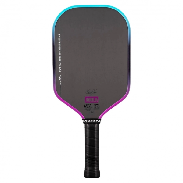 Vợt Pickleball Joola Perseus 3S Dual 14mm chính hãng