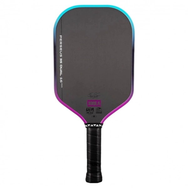 Vợt Pickleball Joola Perseus 3S Dual 16mm chính hãng