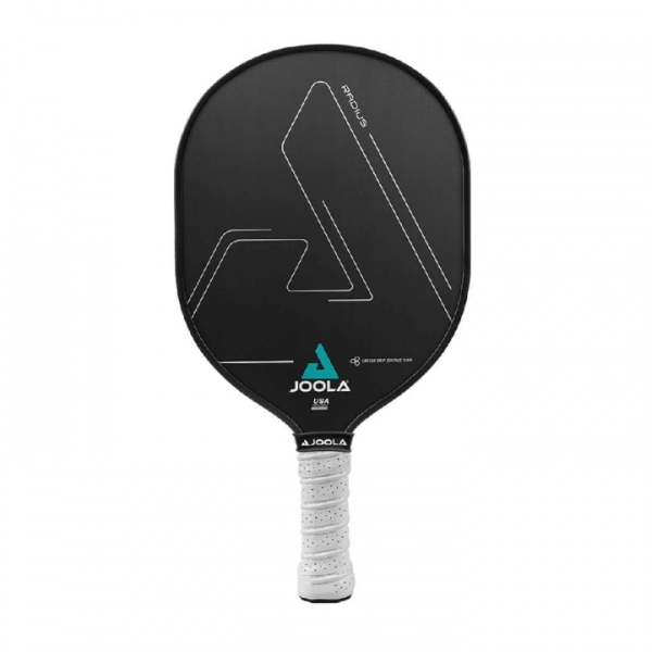Vợt Pickleball Joola Radius CGS 16