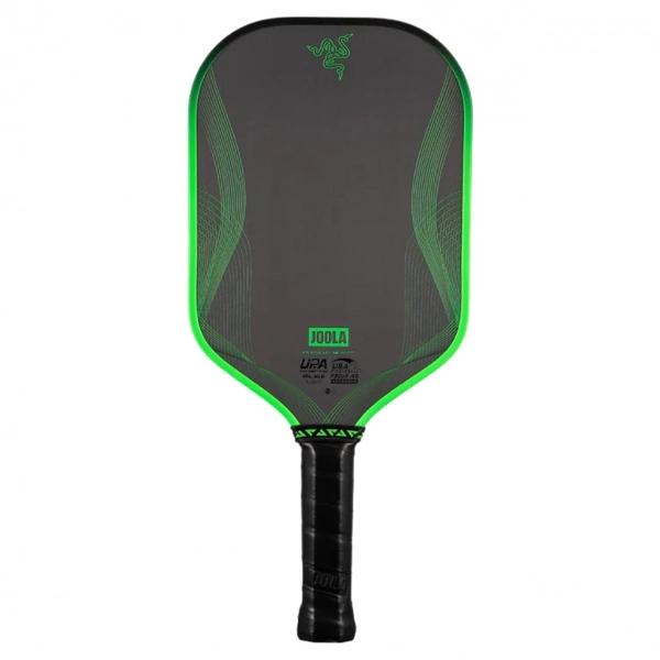 Vợt Pickleball Joola Razer Perseus Pro IV 16mm Limited Edition chính hãng