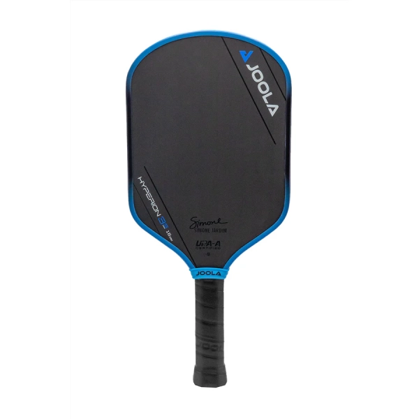 Vợt Pickleball Joola Simone Jardim Hyperion 3S 16mm