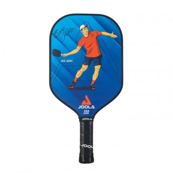 Vợt Pickleball Joola trẻ em Ben Johns