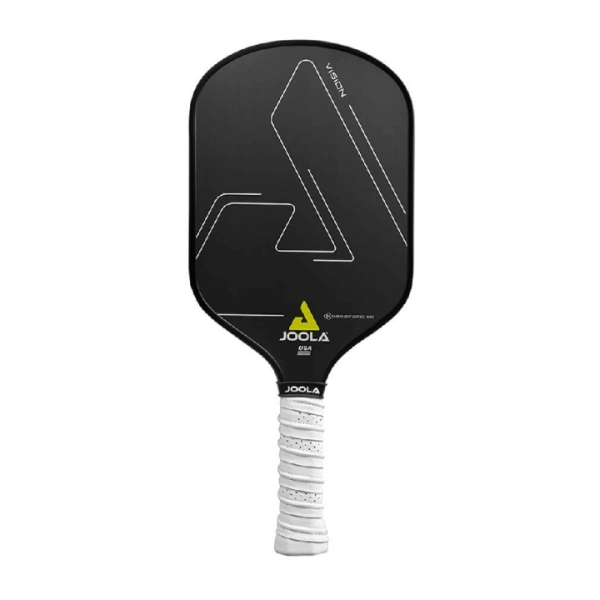 Vợt Pickleball Joola Vision CGS 14