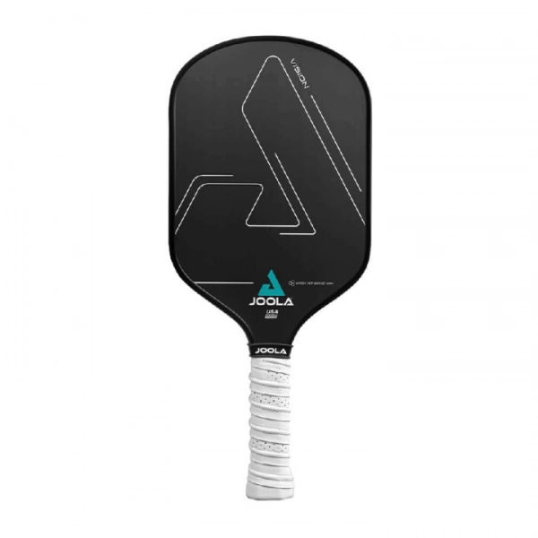 Vợt Pickleball Joola Vision CGS 16