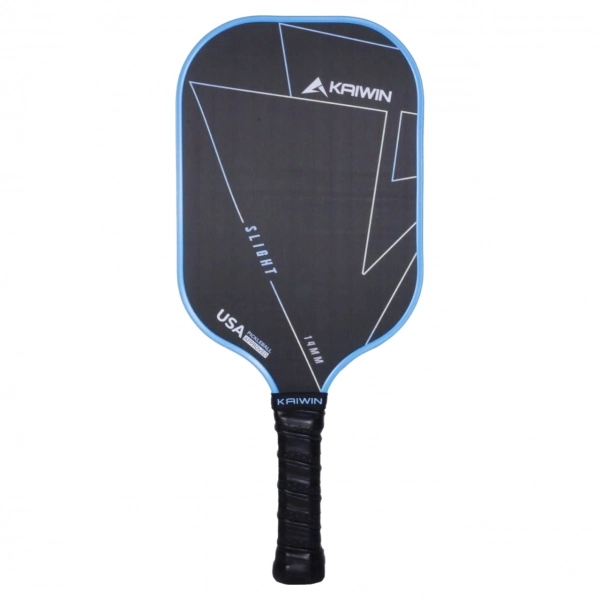 Vợt Pickleball Kaiwin Slight T700 14mm