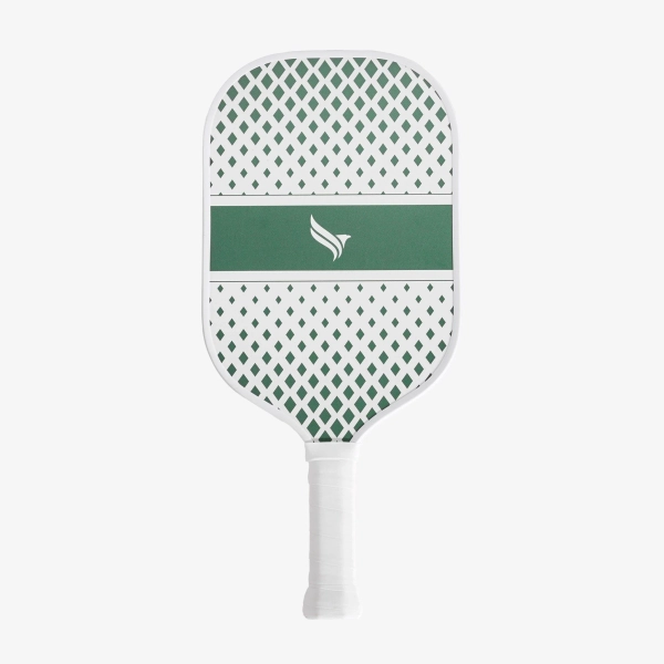 Vợt Pickleball Kamito Lovegame 02