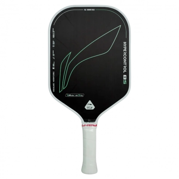 Vợt Pickleball Lining Hypercontrol 8S 14mm