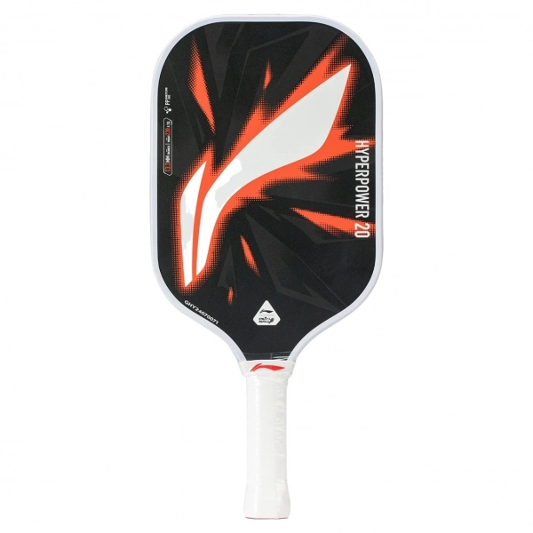 Vợt Pickleball Lining Hyperpower 20 13.3mm