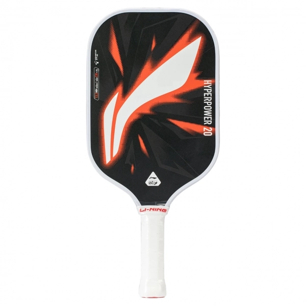 Vợt Pickleball Lining Hyperpower 20 Zircon 13mm