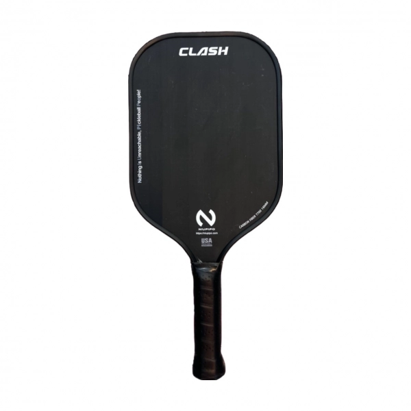 Vợt Pickleball Niupipo Clash chính hãng