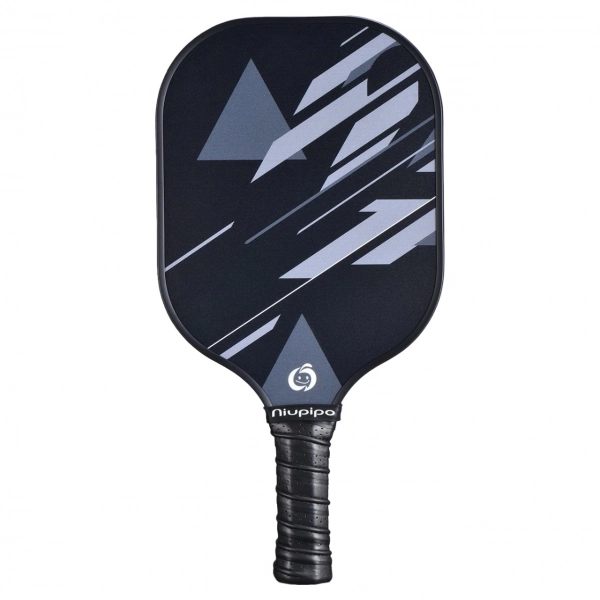 Vợt Pickleball Niupipo MX 25