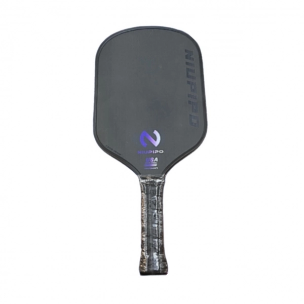 Vợt Pickleball Niupipo T700 chính hãng