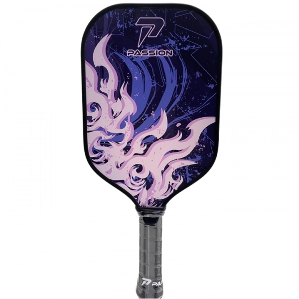 Vợt Pickleball Passion Hybrid H101 chính hãng