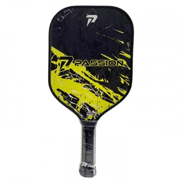 Vợt Pickleball Passion Hybrid H102 chính hãng