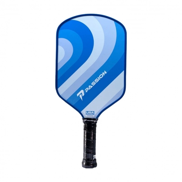 Vợt Pickleball Passion Love 102 chính hãng