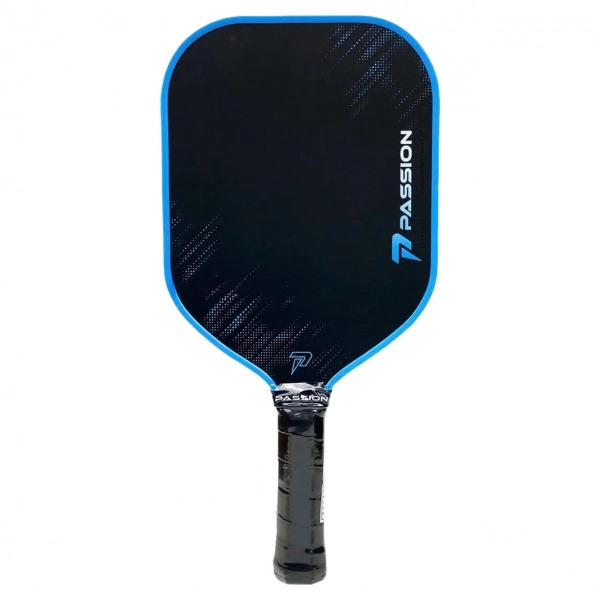 Vợt Pickleball Passion Ultra U101 14mm