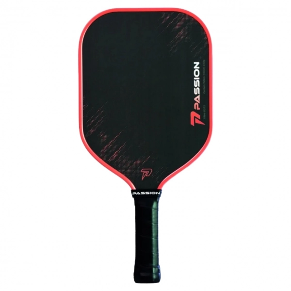 Vợt Pickleball Passion Ultra U101 16mm chính hãng