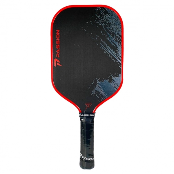 Vợt Pickleball Passion Ultra U102 16mm chính hãng