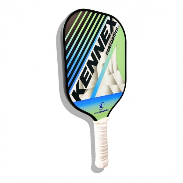 Vợt Pickleball Prokennex 30321