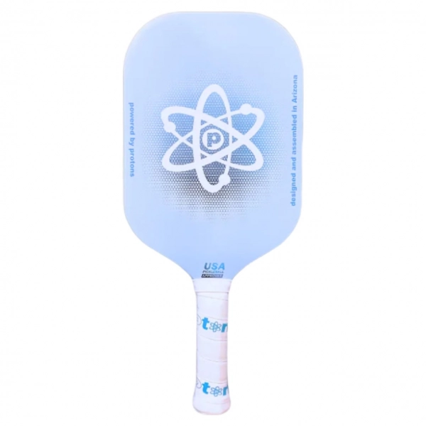 Vợt Pickleball Proton Series Two 15mm Chính Hãng